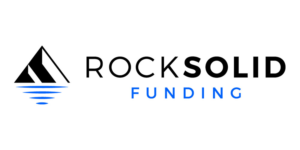 Rock Solid Funding