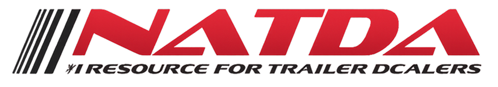 North American Trailer Dealers Association